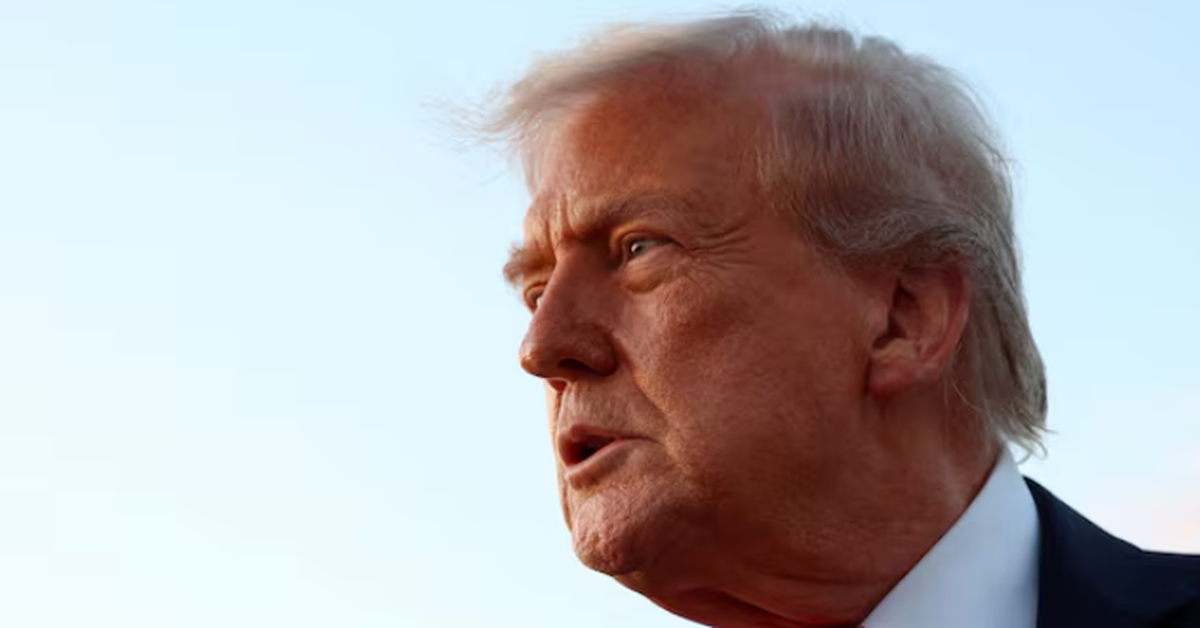 Ông Trump tuyên bố sẽ liệt Antifa là 'tổ chức khủng bố', kêu gọi điều tra toàn diện