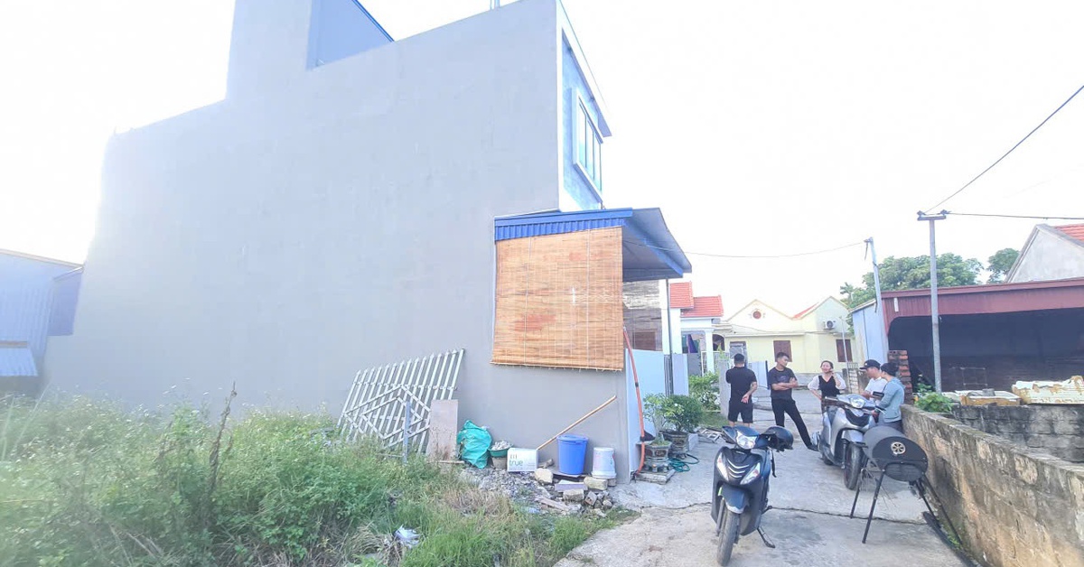 tuoitre.vn