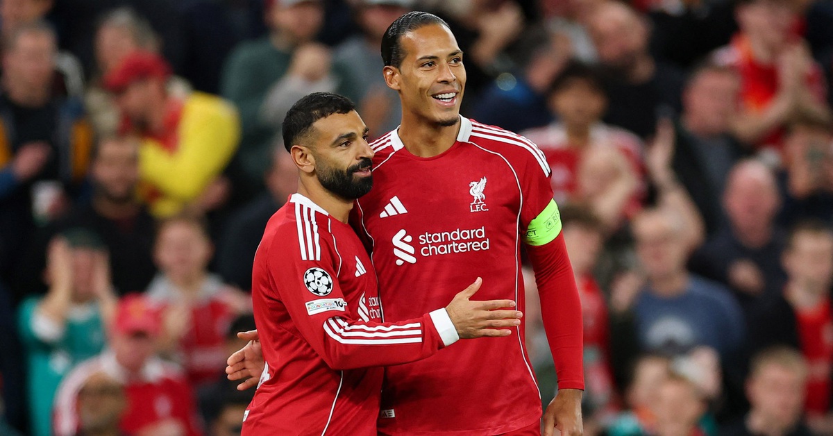 Lịch trực tiếp bóng đá châu Âu hôm nay: Man United đấu với Chelsea