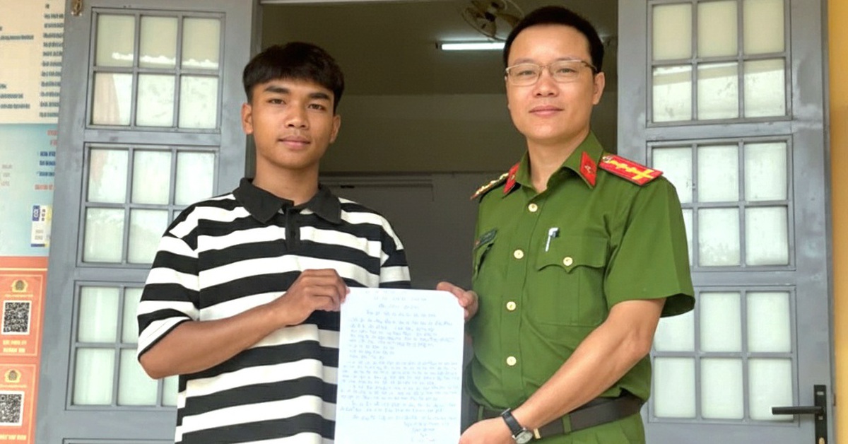 tuoitre.vn