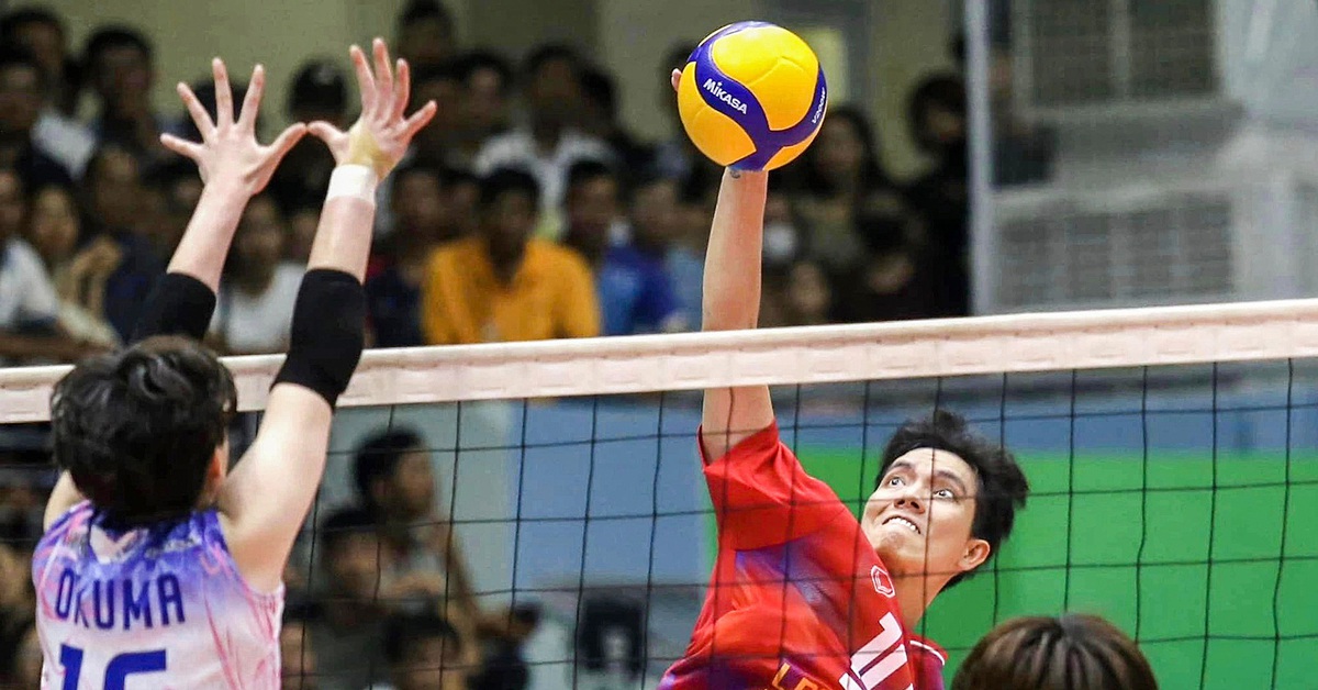 Thể thao Việt Nam chưa chốt danh sách VĐV dự SEA Games 33, phủ nhận loại Bích Tuyền