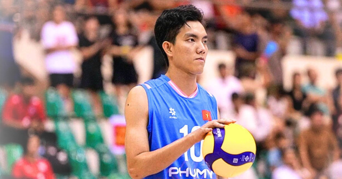 Ban tổ chức SEA Games 33 cho biết Bích Tuyền sẽ không dự giải