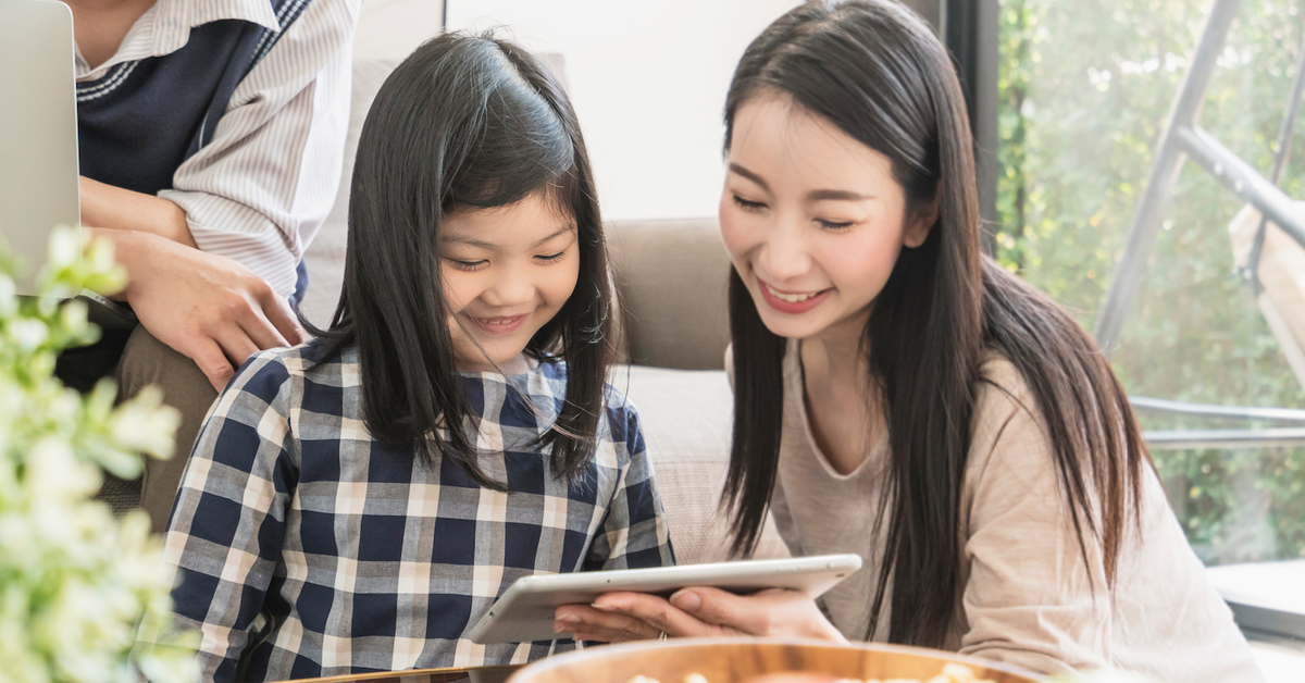 Lần đầu tiên tốc độ Internet Việt Nam vào tốp đầu thế giới