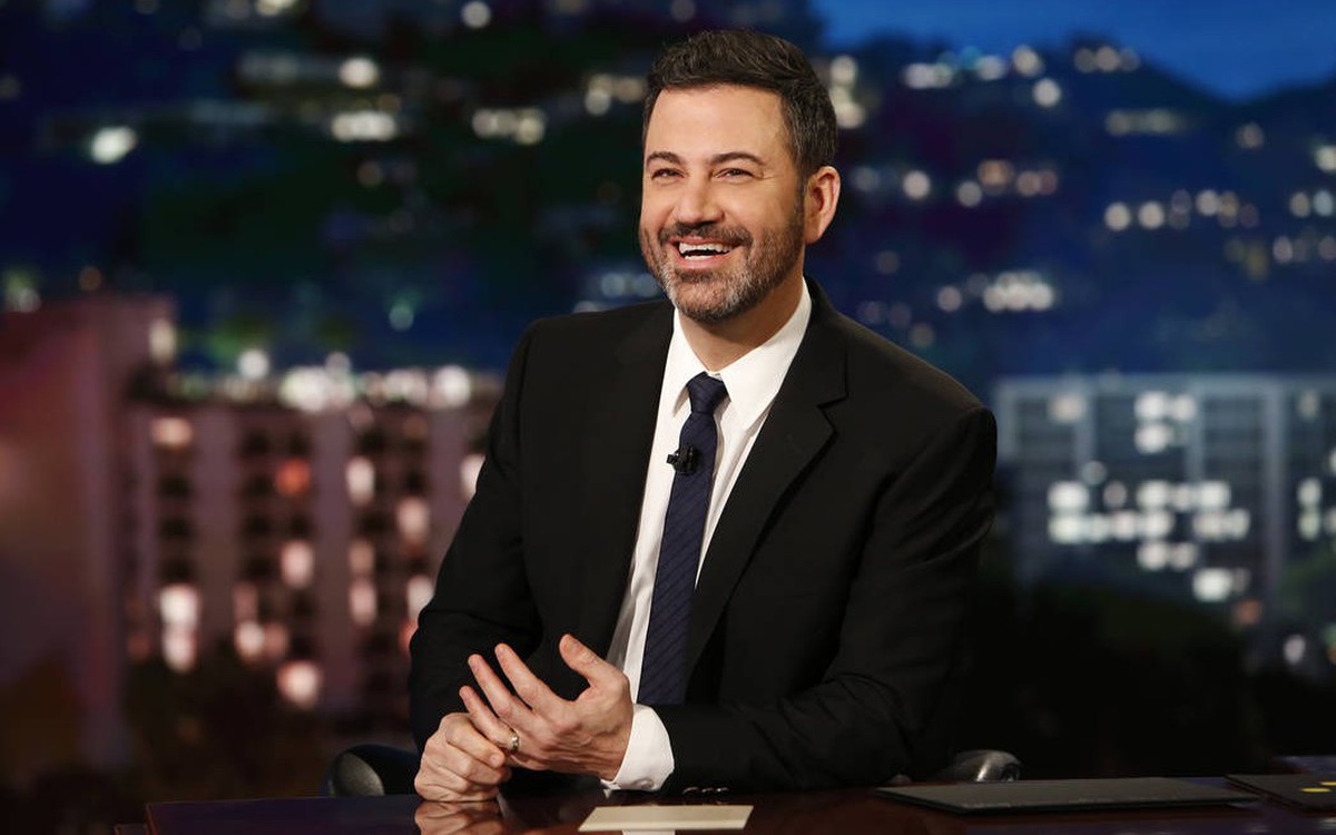 Nhiều nghệ sĩ kêu gọi tẩy chay Disney sau lùm xùm show Jimmy Kimmel