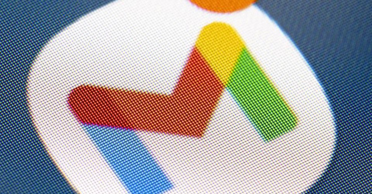 Google bác tin giả về sự cố rò rỉ dữ liệu Gmail ảnh hưởng 2,5 tỉ người dùng