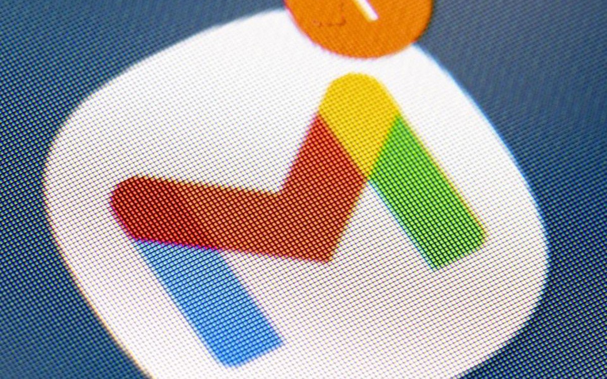 Google bác tin giả về sự cố rò rỉ dữ liệu Gmail ảnh hưởng 2,5 tỉ người dùng