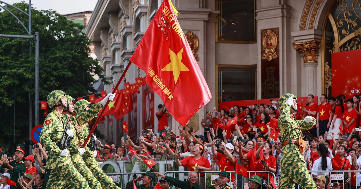 tuoitre.vn