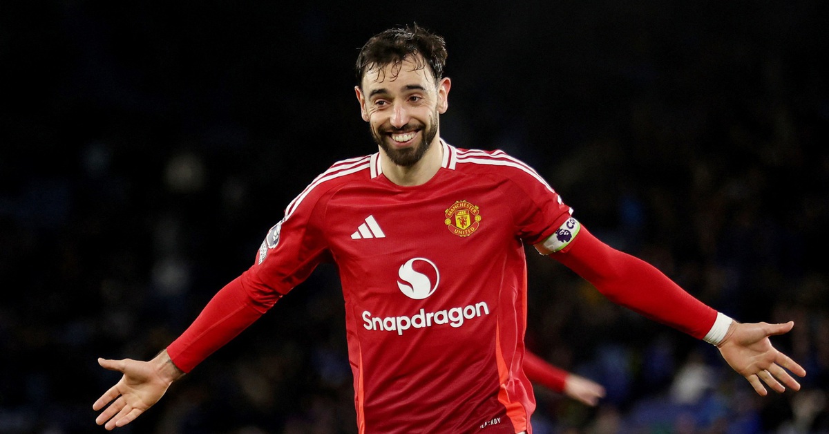 Man United tính khởi kiện để được xử thắng đội hạng 4?