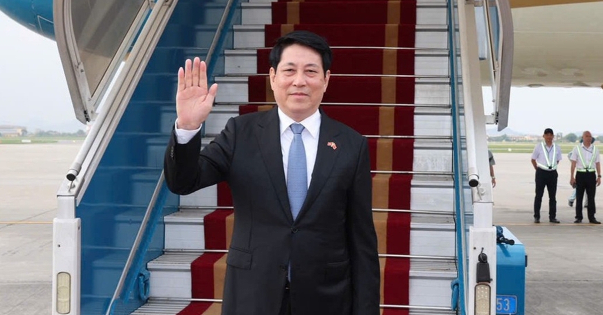 tuoitre.vn