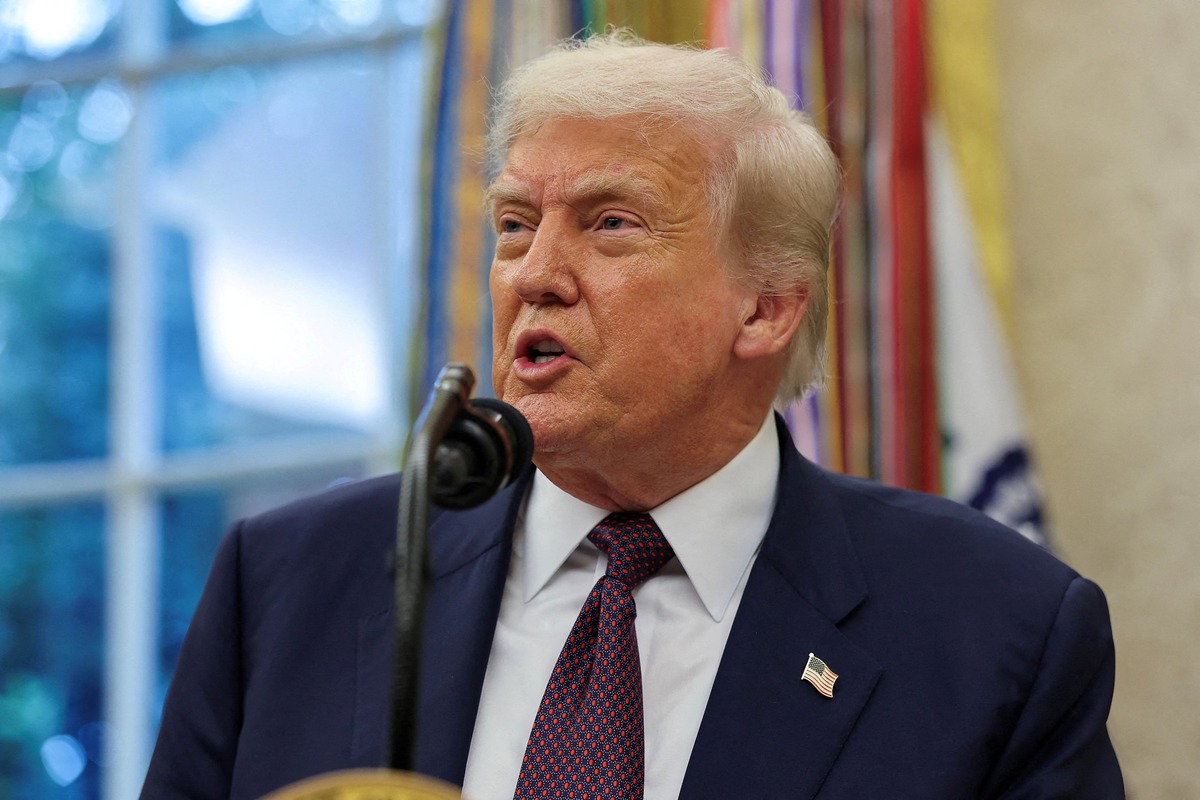 Ông Trump lên kế hoạch áp thuế cao với thuốc nhập khẩu: Lợi bất cập hại?