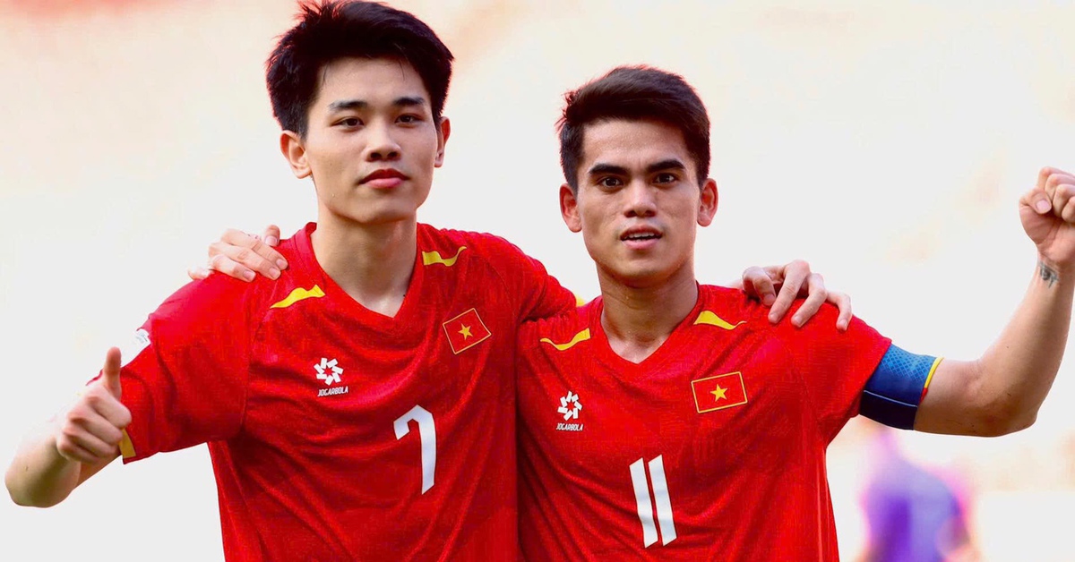 Yemen, Singapore và Bangladesh có đủ sức cản bước U23 Việt Nam?