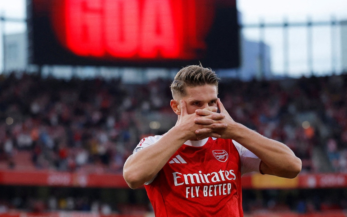 Lịch trực tiếp bóng đá châu Âu: Arsenal đấu với Man City