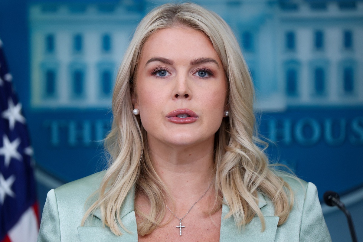 Tin tức thế giới 21-9: Mỹ giải thích lại về phí xin visa H-1B; Ukraine lập quân chủng xung kích mới