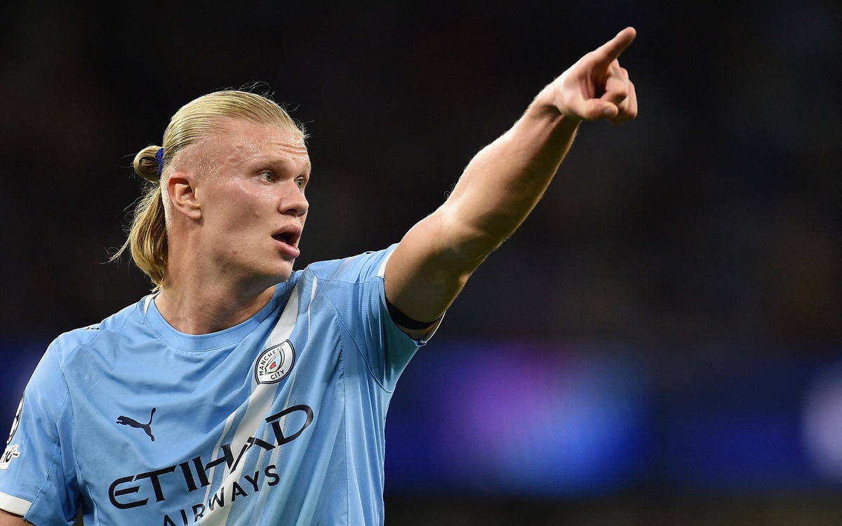 Dự đoán tỉ số Ngoại hạng Anh: Man City khiến fan Arsenal đau khổ