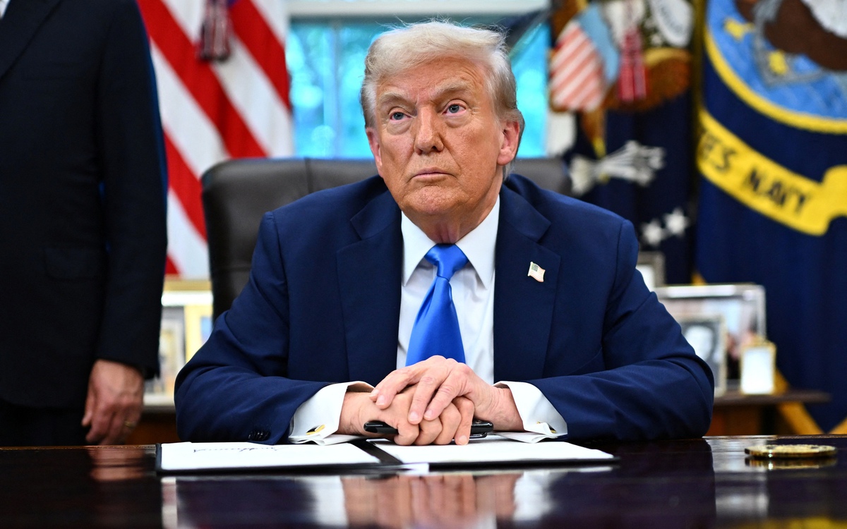 Mỹ lại tấn công tàu nghi chở ma túy, gây lo ngại ‘hành quyết ngoài pháp luật’