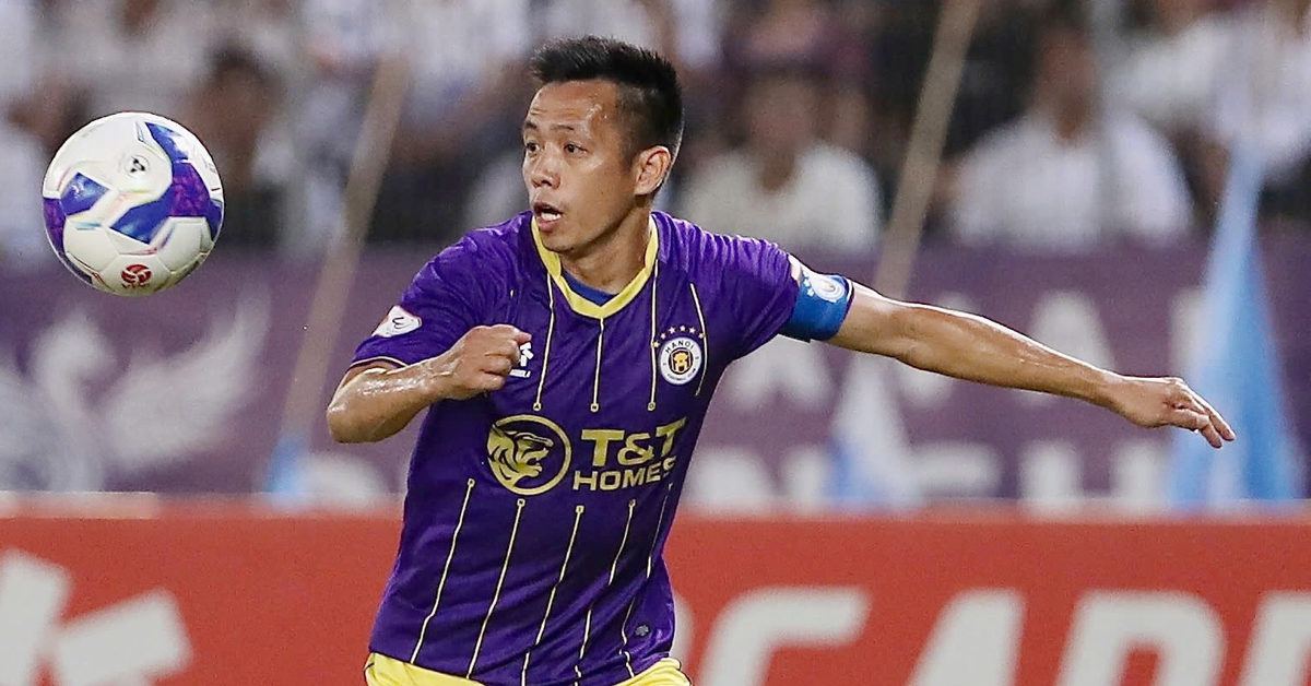 CLB Hà Nội bao giờ mới biết thắng?