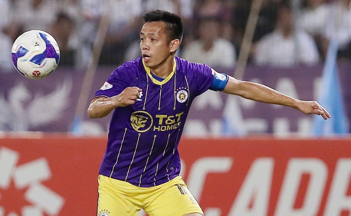 CLB Hà Nội bao giờ mới biết thắng?