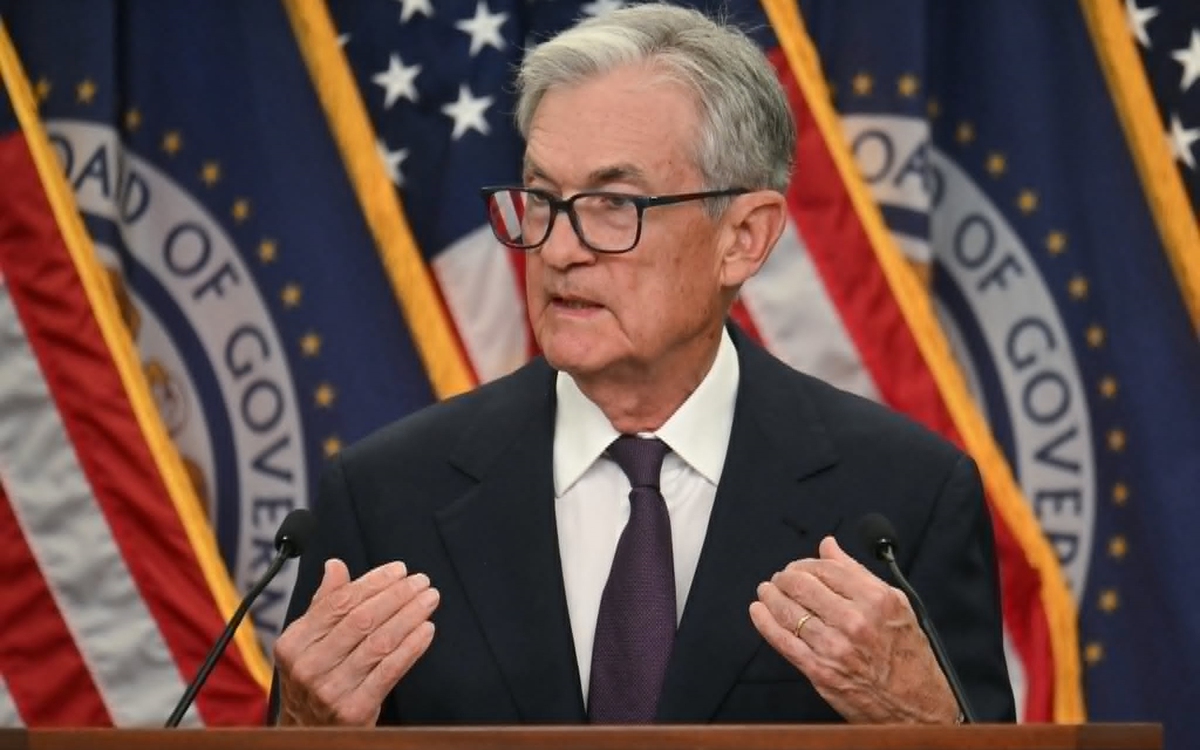 Fed cắt giảm lãi suất lần đầu sau gần một năm: Ai hưởng lợi, ai chịu thiệt?