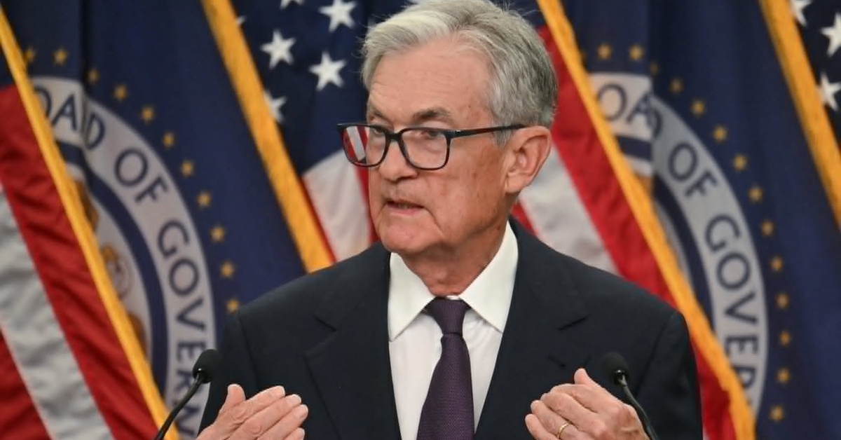 Fed cắt giảm lãi suất lần đầu sau gần một năm: Ai hưởng lợi, ai chịu thiệt?