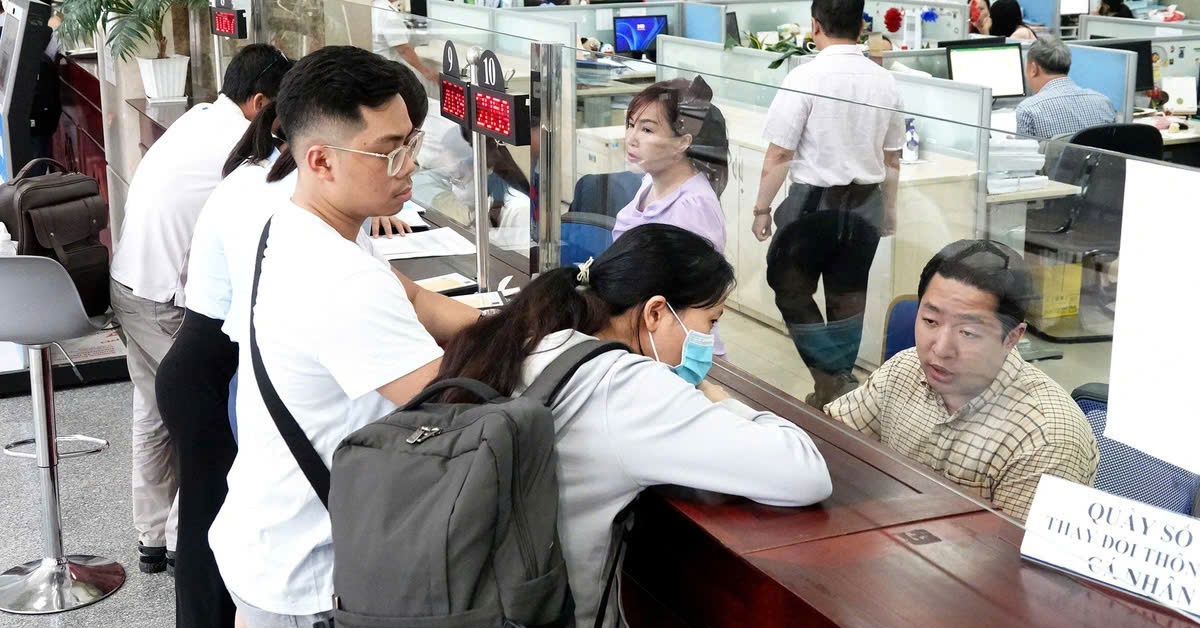 Cử tri tiếp tục kiến nghị nâng mức giảm trừ gia cảnh