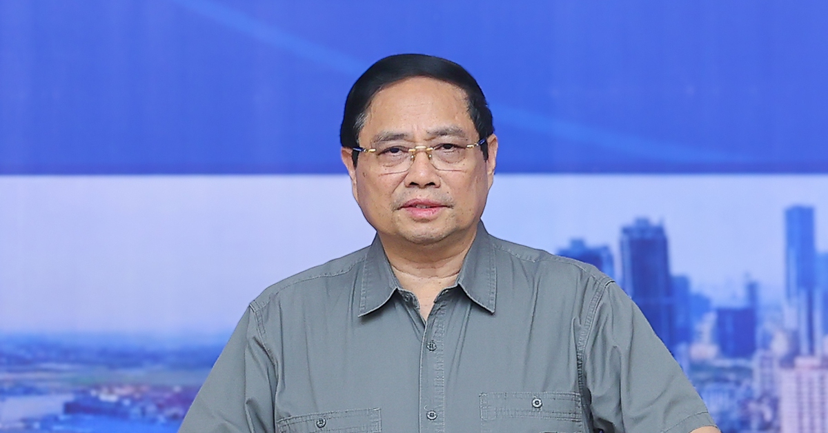 tuoitre.vn