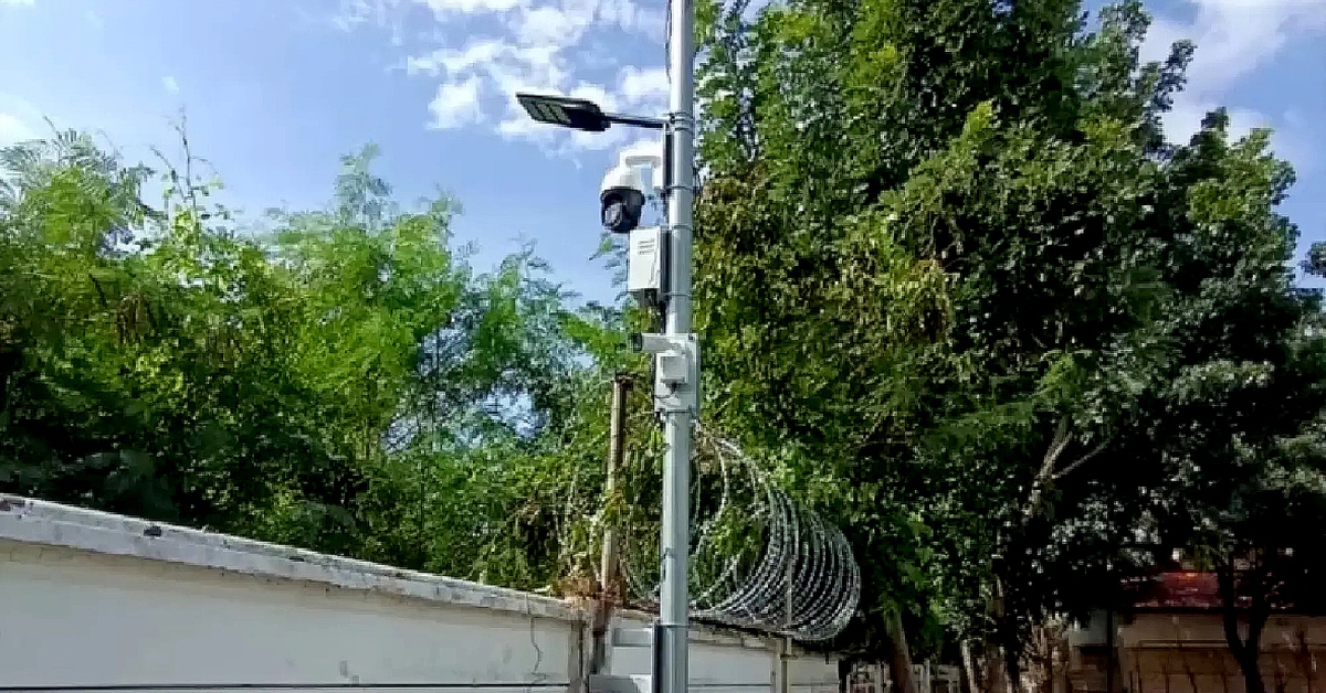 tuoitre.vn