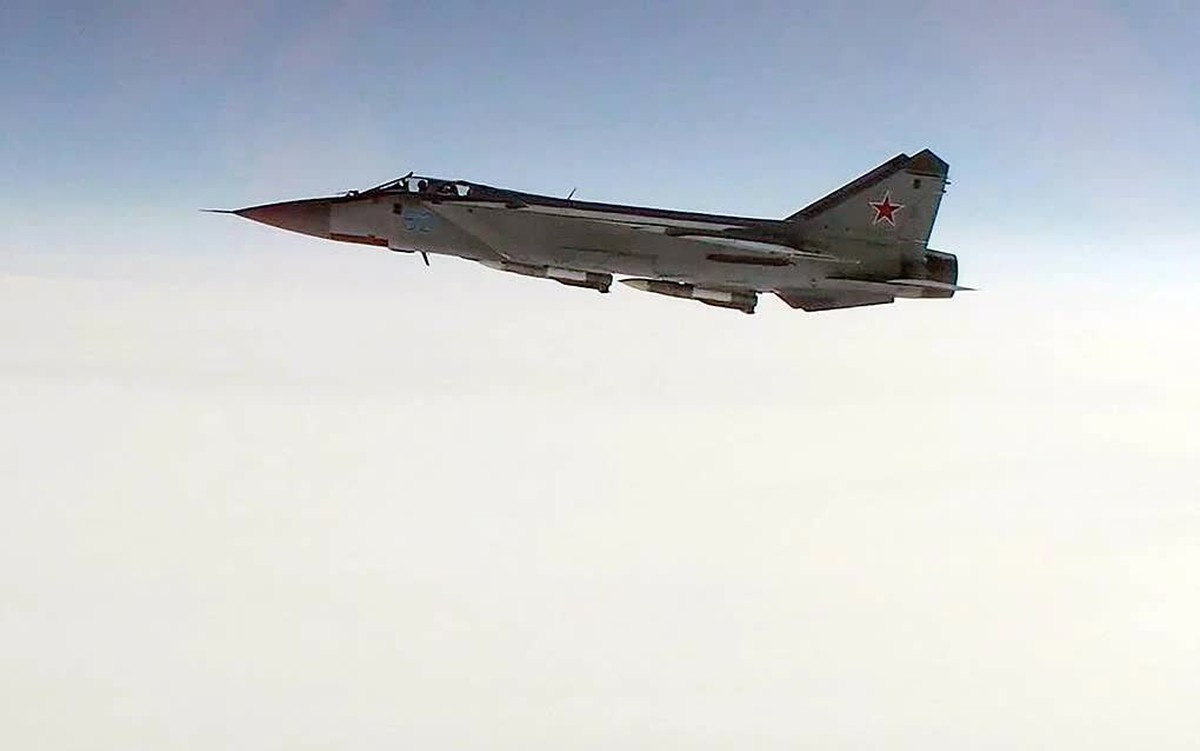 Tổng thống Czech kêu gọi NATO đáp trả, kể cả bắn hạ máy bay Nga vi phạm không phận