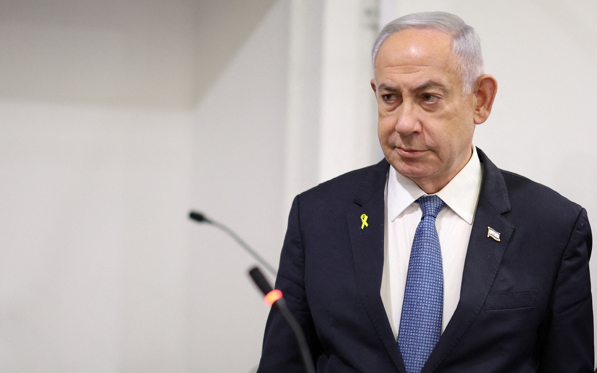 Israel phản ứng mạnh: 'Sẽ không có Nhà nước Palestine nào cả'