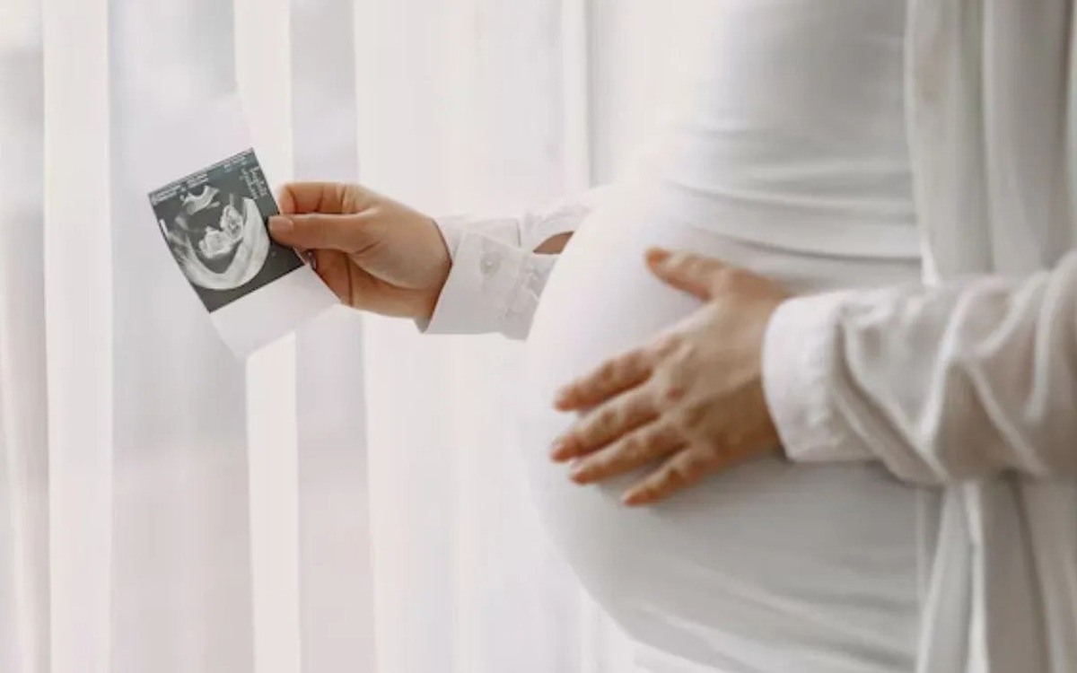 Cách tập đoàn khách sạn tham gia vực dậy dân số