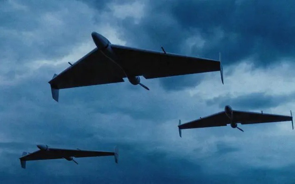 Tin tức thế giới 22-9: Nga nói Kiev 'tấn công khủng bố' Crimea; Ông Trump nói sẽ bảo vệ châu Âu