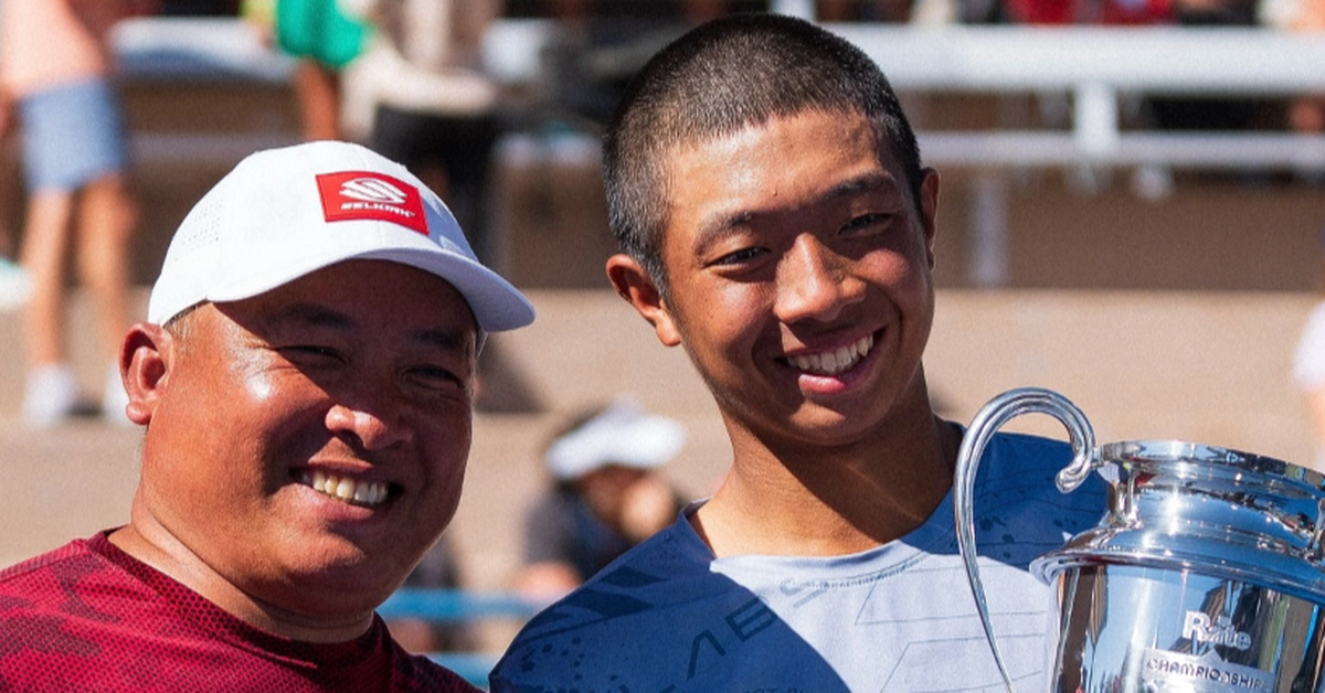 Quang Dương ‘lùa’ một lúc 3 ngôi sao pickleball Việt