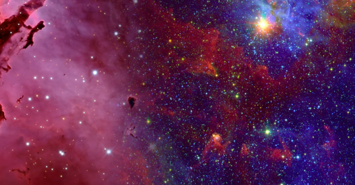 Tìm thấy 6.000 hành tinh ngoài Hệ Mặt trời, nơi nào sẽ là 'Trái đất thứ hai'?