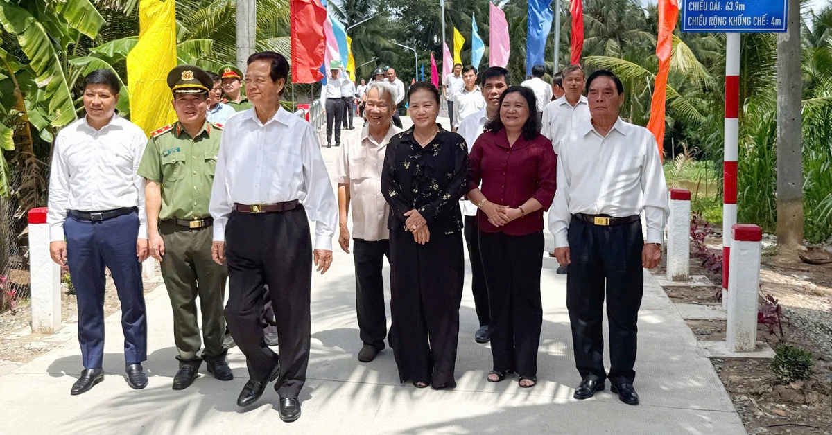 tuoitre.vn