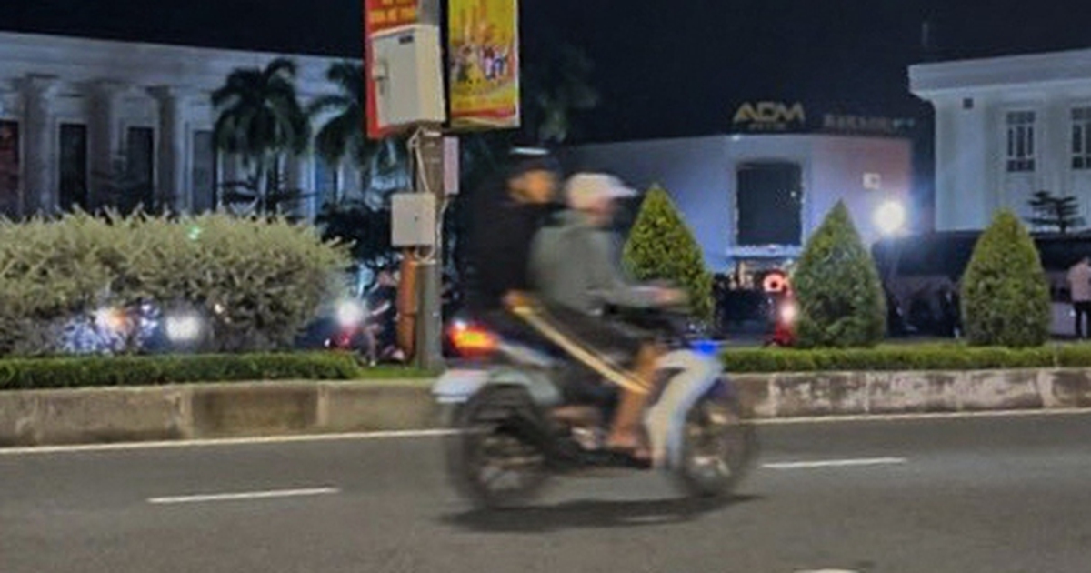 tuoitre.vn