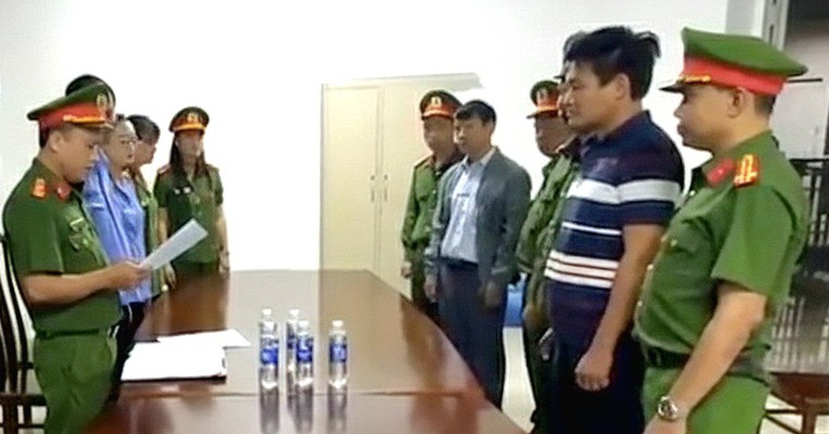 tuoitre.vn