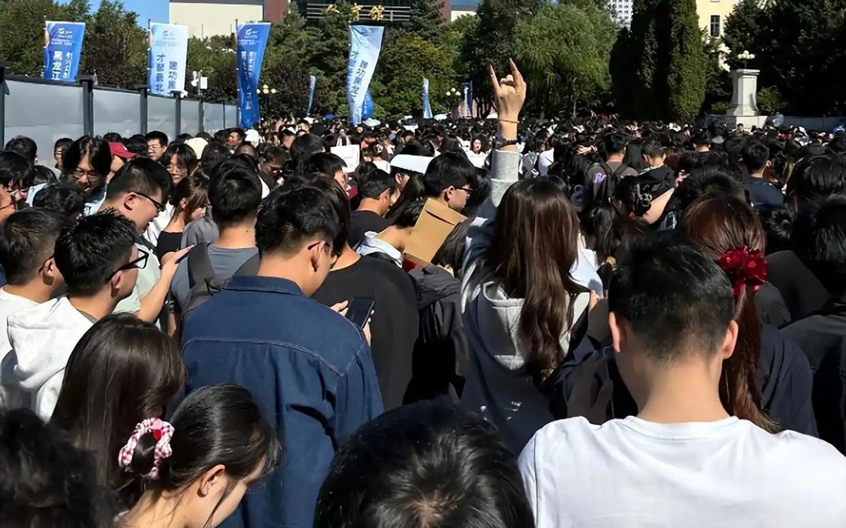 Siêu đô thị Cần Giờ khởi công xây dựng, hứa hẹn thay đổi thị trường bất động sản TP.HCM