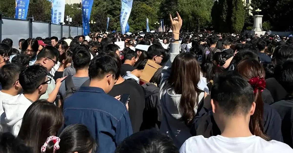 tuoitre.vn
