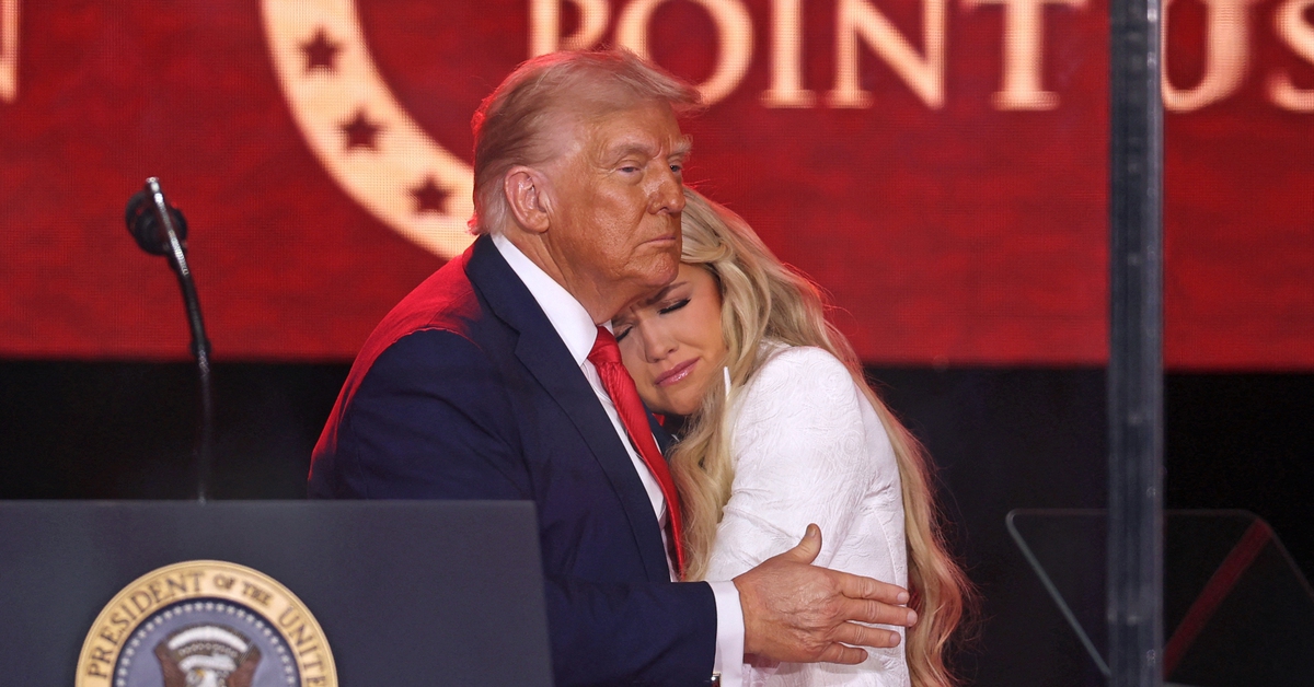 Lễ tưởng niệm Charlie Kirk: Ông Trump gọi vụ ám sát là 'cuộc tấn công vào nước Mỹ'