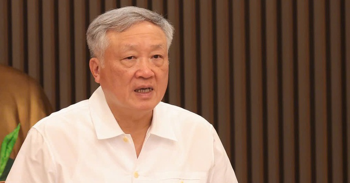 Chỉ đạo tháo gỡ cho 1.154 dự án tồn đọng