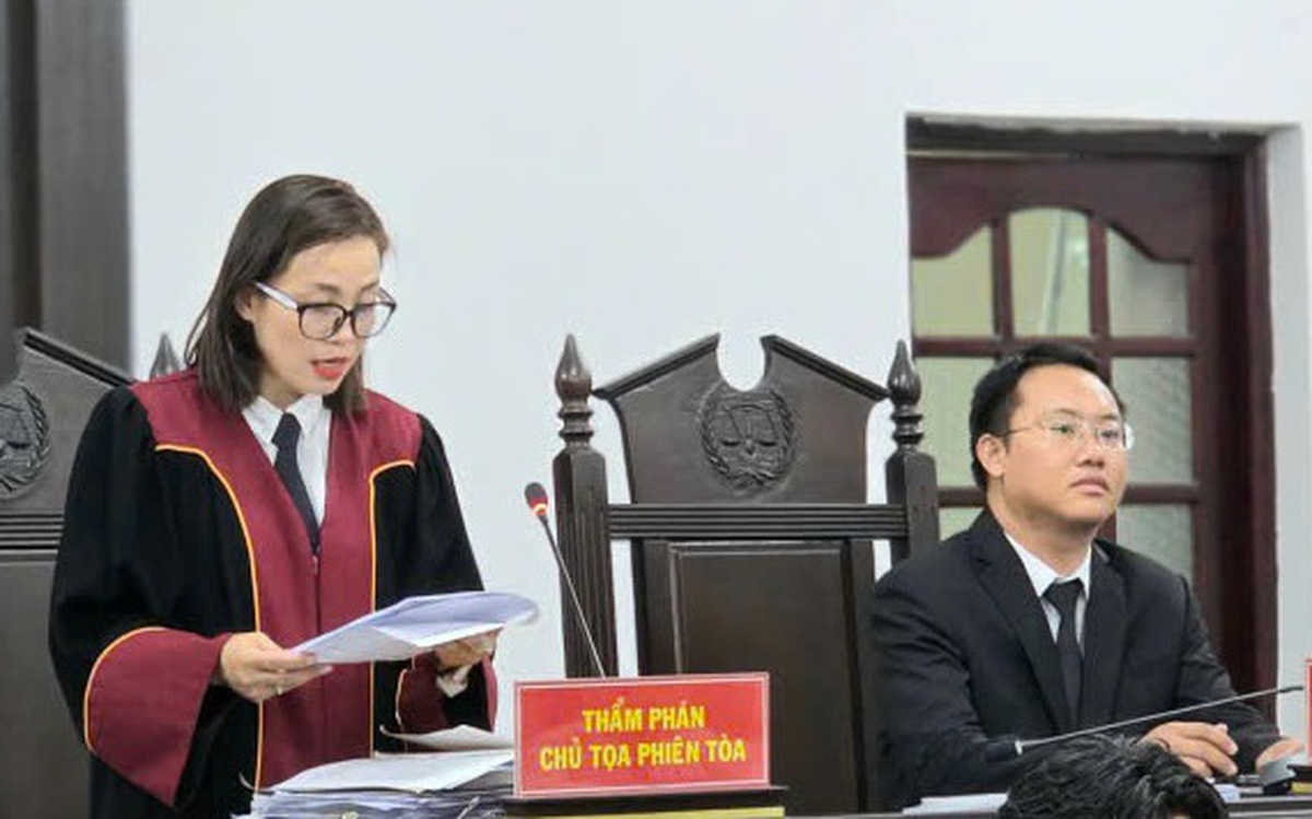 Vụ khách hàng kiện Manulife: Tòa bác đơn khởi kiện vì nguyên đơn tự nguyện, không bị ai ép buộc