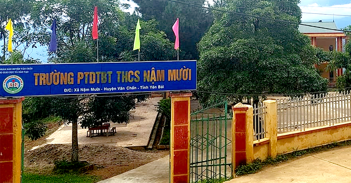 tuoitre.vn