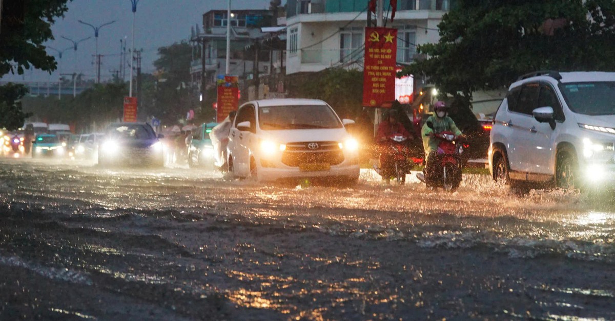 tuoitre.vn