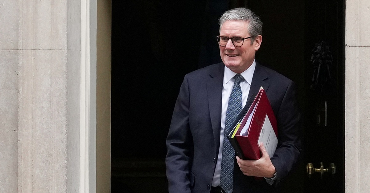 Anh tranh thủ 'trải thảm đỏ' các nhân tài nước ngoài với mức phí visa bằng 0