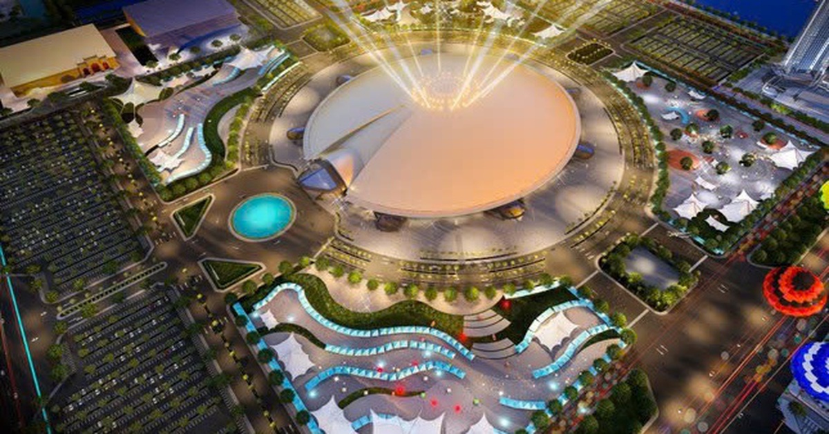 Tin tức sáng 23-9: Vingroup thu 4.600 tỉ từ công ty triển lãm; 40% người mắc bệnh dại dưới 15 tuổi