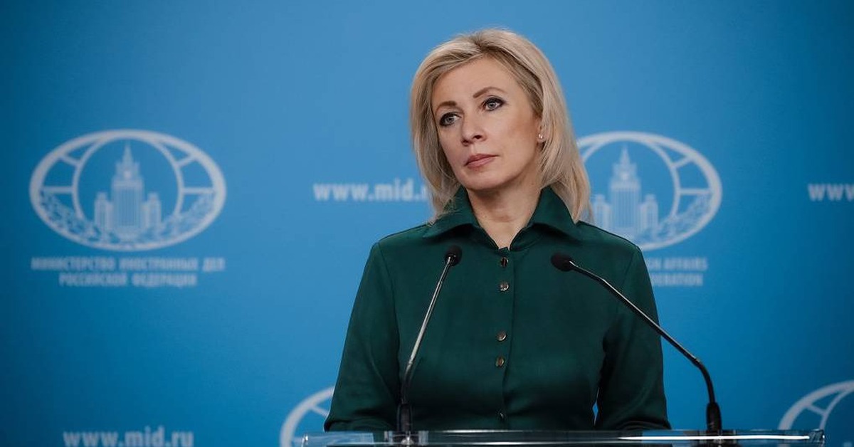 Vụ tấn công Crimea: Nga kêu NATO và EU 'soi gương'