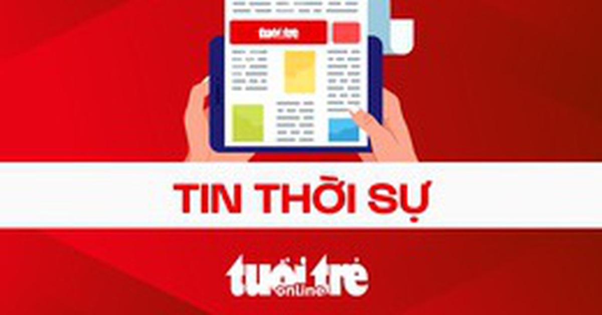 Phát hiện thi thể bà cụ bị thiêu cháy trong nhà riêng tại Gia Lai