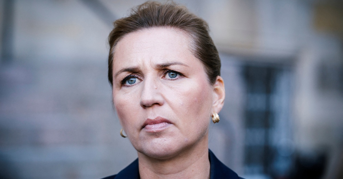 Đan Mạch điều tra sự cố drone tại sân bay, không loại trừ khả năng Nga đứng sau