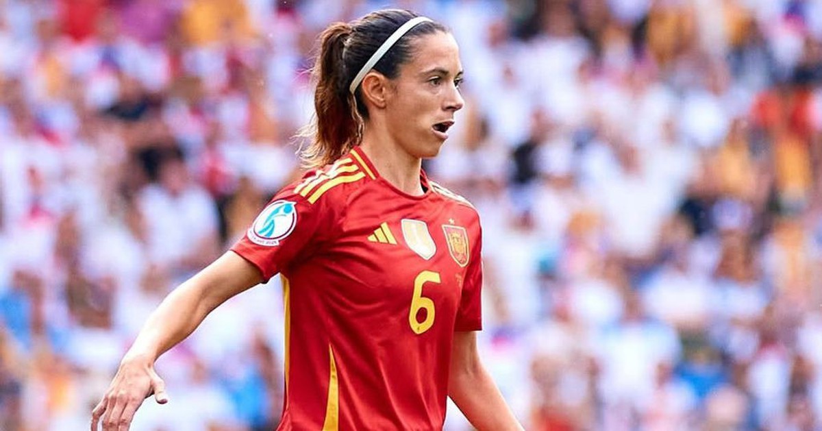 Vượt căn bệnh viêm màng não để đoạt Quả bóng vàng