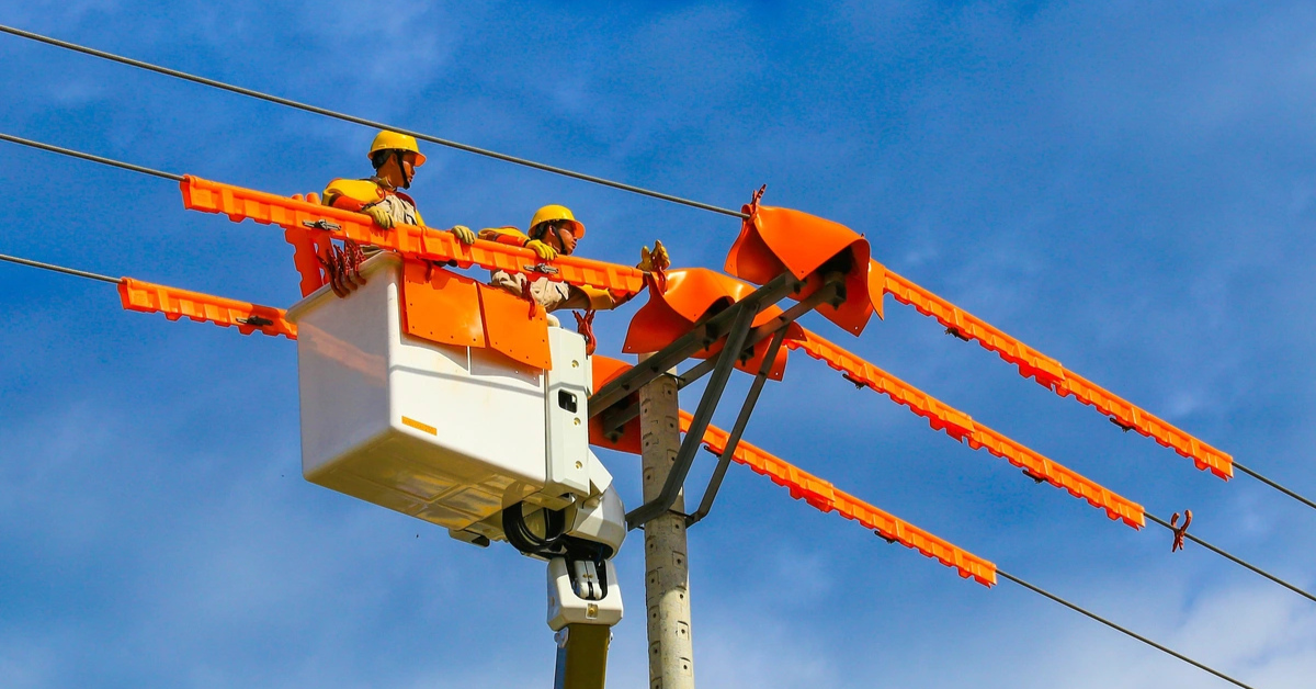 Tin tức sáng 24-9: EVN đưa khoản lỗ vào giá điện, nhóm nào chịu tác động mạnh nhất?