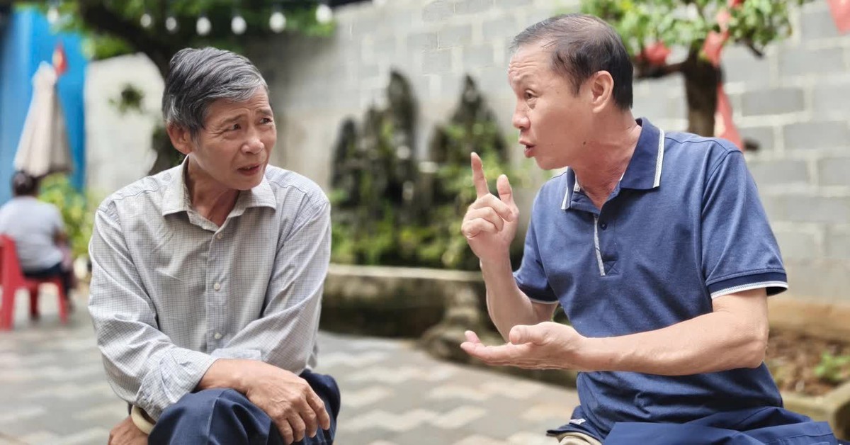 Đắk Lắk cân nhắc đề nghị thu hồi "trắng" đất sân bay Buôn Ma Thuột cấp sai từ 40 năm trước